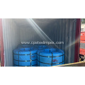 Durable 12.7mm Prestressed Concrete Strand